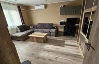 Eladó Székesfehérvári tégla lakás hirdetés (93312345)