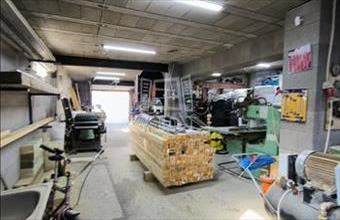 Eladó Fóti családi ház hirdetés (27973374)