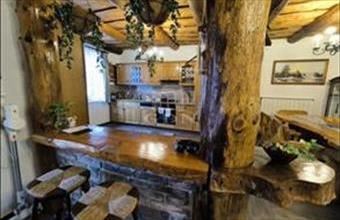 Eladó Fóti családi ház hirdetés (27973374)