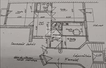 Eladó Budapest V. kerületi tégla lakás hirdetés (26283265)