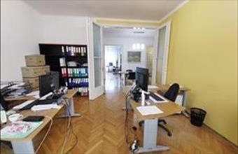 Eladó Budapest V. kerületi tégla lakás hirdetés (26283265)