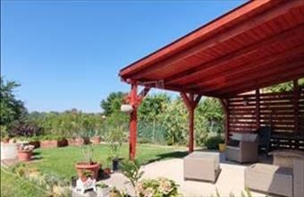 Eladó Erdőkertesi családi ház hirdetés (34595233)