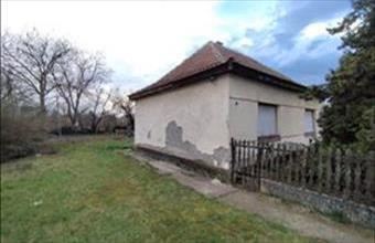 Eladó Zagyvaszántói családi ház hirdetés (51775349)