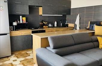 Eladó Hatvani családi ház hirdetés (71923495)