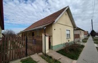 Eladó Kartali családi ház hirdetés (28237933)