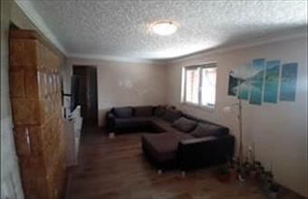 Eladó Nagyfügedi családi ház hirdetés (93894898)