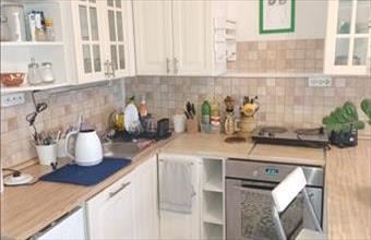 Eladó Budapest XXI. kerületi egyéb lakás hirdetés (49243764)