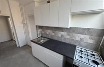 Kiadó Tiszaújvárosi tégla lakás hirdetés (44533734)