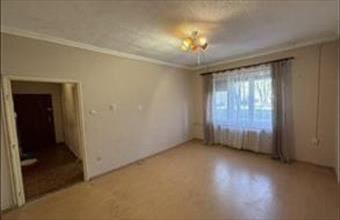 Eladó Tiszaújvárosi tégla lakás hirdetés (87828415)