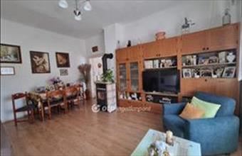 Eladó Pápateszéri családi ház hirdetés (65847496)