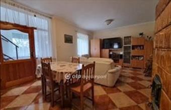 Eladó Nemesszalóki családi ház hirdetés (49334792)