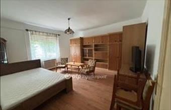 Eladó Pápai családi ház hirdetés (39871446)