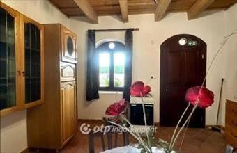 Eladó Nemesszalóki családi ház hirdetés (33437935)