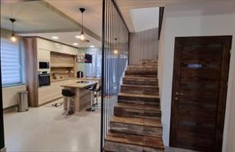 Eladó Nyárádi családi ház hirdetés (38497557)