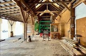 Eladó Bázakerettyei telephely hirdetés (24741387)