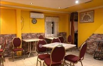 Eladó Nagygyimóti családi ház hirdetés (44729535)