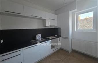 Eladó Pápai tégla lakás hirdetés (49273972)