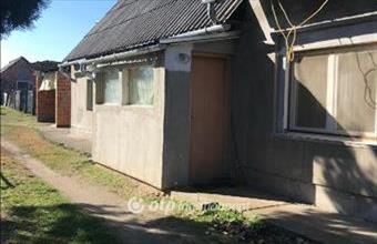 Eladó Pilisi családi ház hirdetés (57357832)