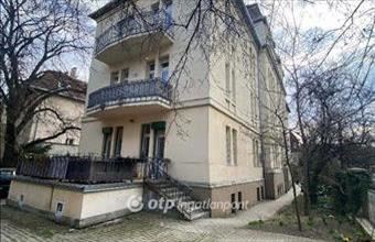 Kiadó Budapest II. kerületi tégla lakás hirdetés (92464722)