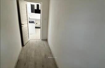Eladó Előszállási családi ház hirdetés (74787331)
