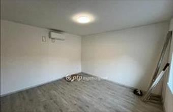 Eladó Előszállási családi ház hirdetés (74787331)