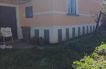 Eladó Kispiriti családi ház hirdetés (57742898)