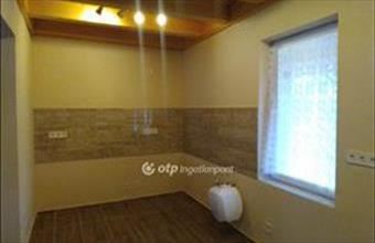 Eladó Borgátai családi ház hirdetés (45784968)