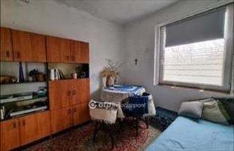 Eladó Külsővati családi ház hirdetés (23283658)