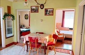 Eladó Kenyeri családi ház hirdetés (24776661)