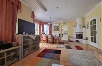 Eladó Pápai családi ház hirdetés (74893459)