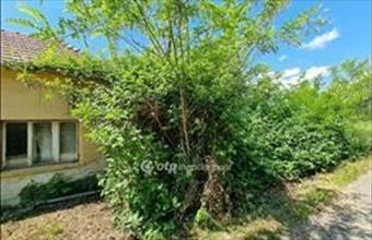 Eladó Mihályházai lakóövezeti telek hirdetés (34783947)