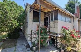 Eladó Pápai családi ház hirdetés (42416478)