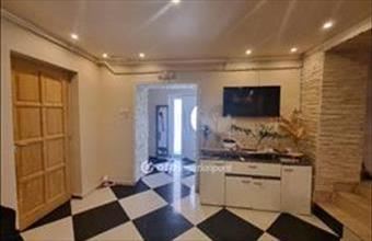 Eladó Pápai családi ház hirdetés (47459499)