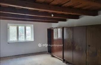 Eladó Nemesszalóki családi ház hirdetés (26876493)