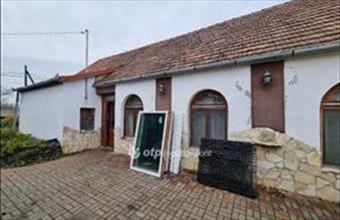 Eladó Nagyacsádi családi ház hirdetés (57986442)