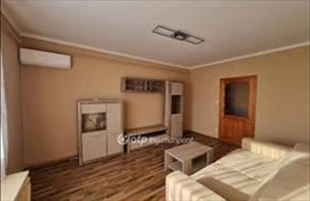 Eladó Pápai tégla lakás hirdetés (44444383)