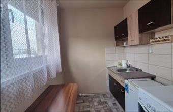 Eladó Győri panel lakás hirdetés (53487233)