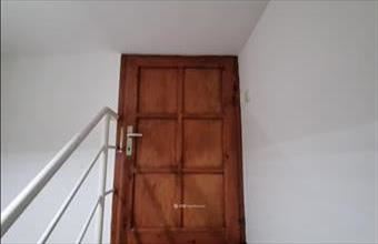 Eladó Pápai tégla lakás hirdetés (88287444)