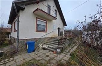 Eladó Külsővati családi ház hirdetés (67612226)