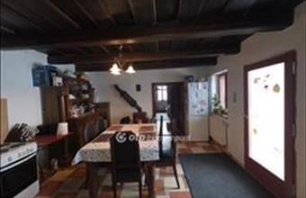 Eladó Gannai családi ház hirdetés (67779374)