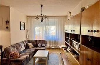 Eladó Székesfehérvári panel lakás hirdetés (65997749)