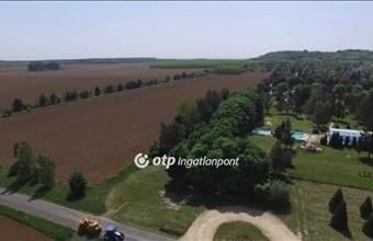 Eladó Borgátai egyéb mezőgazdasági ingatlan hirdetés (46422689)