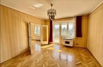 Eladó Törökszentmiklósi egyéb lakás hirdetés (39349645)