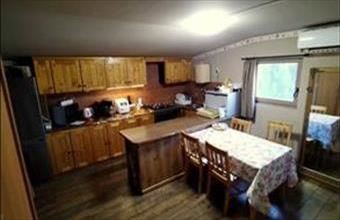 Eladó Marcali egyéb mezőgazdasági ingatlan hirdetés (22634243)