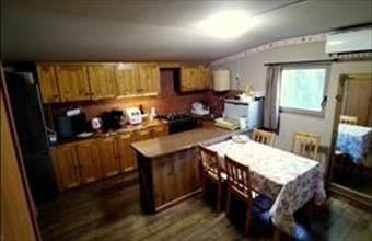 Eladó Marcali egyéb mezőgazdasági ingatlan hirdetés (22634243)