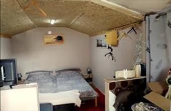 Eladó Marcali egyéb mezőgazdasági ingatlan hirdetés (22634243)