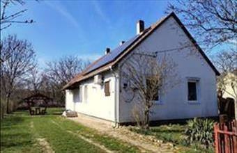 Eladó Tikosi családi ház hirdetés (97984447)