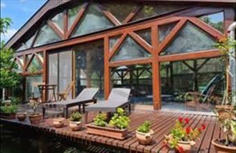 Eladó Debreceni családi ház hirdetés (17342773)