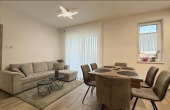 Kiadó Debreceni tégla lakás hirdetés (68549343)