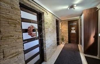 Eladó Eleki családi ház hirdetés (37923673)